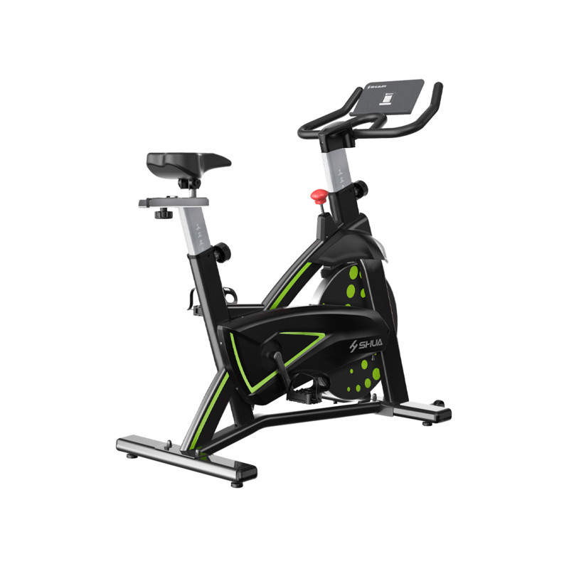 SH-B3100S Spinning Bike