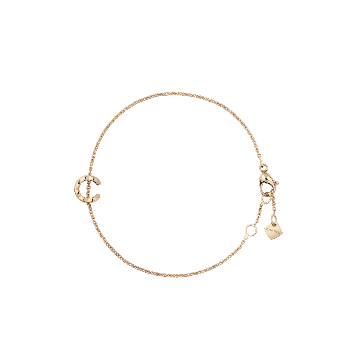 COCO bracelet